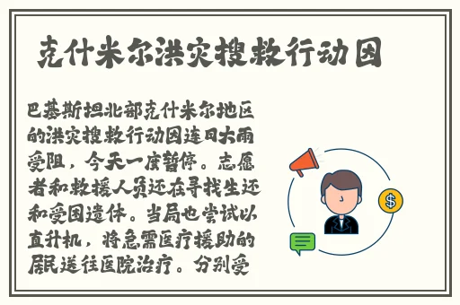 五个闺蜜的疯狂互换